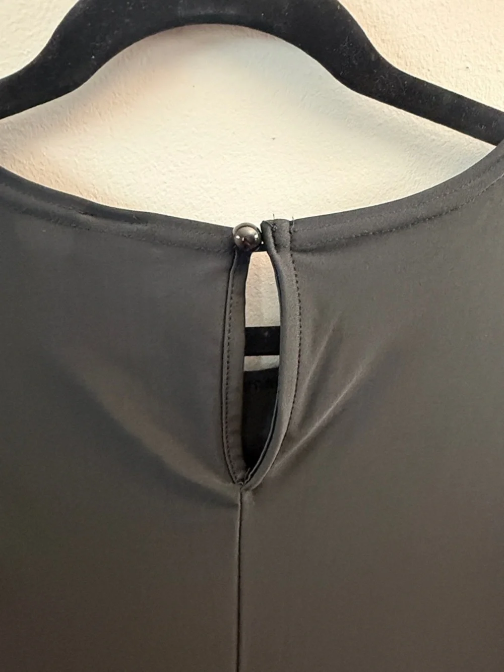 Like new!! Spirit Bonafide Beauty Catsuit - Picture 6 of 7